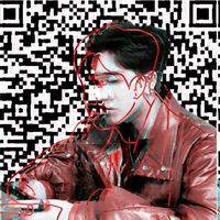 original sound - Mún Đưa DUY Đi Khắp Thế Gian ?