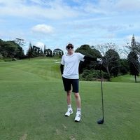 suara asli - Gery_Saluut