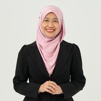original sound - Farrah Aiza
