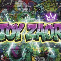 เสียงต้นฉบับ - TOY ZAOR🐼