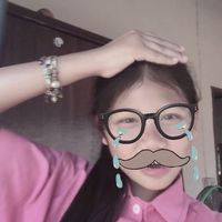 user5409013421108