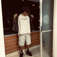 original sound - elflaco_andres