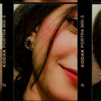 snehakhan970