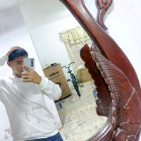 daniebaza