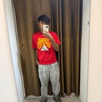 69cheav