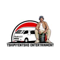 tshipiyentsho04