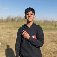 الصوت الأصلي
