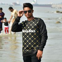 rjmasud_10