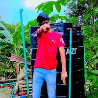 maruf.ahmed.maruf85
