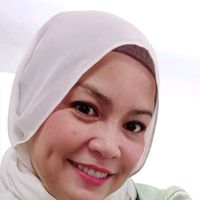 bunyi asal - wullan_rindue