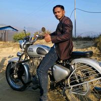 lovelysagar7168