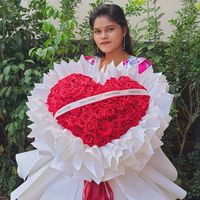 shinekutty2