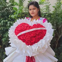 original sound - shinekutty2