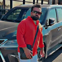 original sound - tariq.alaloosi