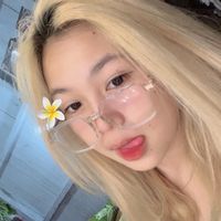 suara asli - Lulukkk❤️‍🔥
