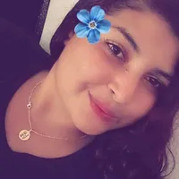 original sound - karendayanaortega8