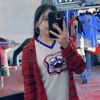 marleni_caal