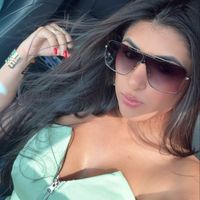 barbara_meneses7