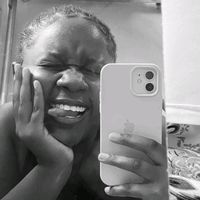 its_burguesa6