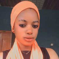 latifa6770