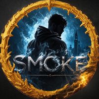 ssmoke10