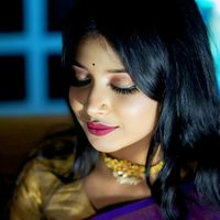 moumita.paul3