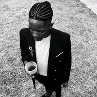 bk_mashego_000