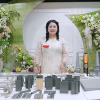 âm thanh gốc - Diệu Từ Minh