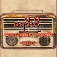 radiovintagethriftshop