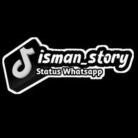 isman_storyy
