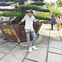 original sound - anhrong70