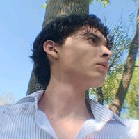 jorgeaqui_no