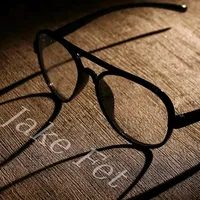 original sound - jakefet88