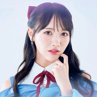 suara asli - Abi Yasa Rosyiadi