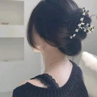 original sound - dawninioo46