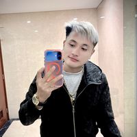 nhạc nền - ViệTChanhTV