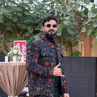 rehan.qureshi707