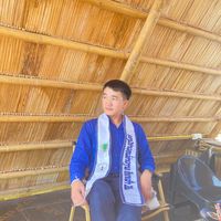 original sound - ເຢັ່ງຈີ (ຊ່ອງຈີງ)❤️‍🩹1.7M🥰