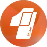 nhạc nền - YeaH1 Music