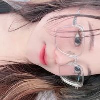 suara asli - iissmnrrr