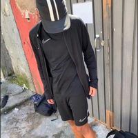 som original