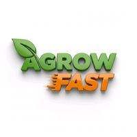 suara asli - N & S COLLECTION