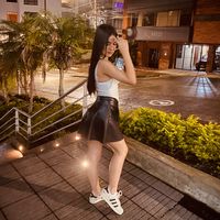 saraisbell_
