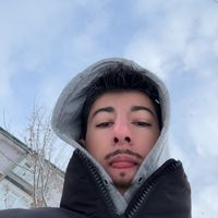 centralbekoo11