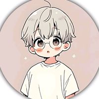 wanted_04x