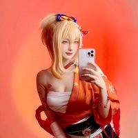 オリジナル楽曲 - 🦊🎭つかちん666🎭🤘🍫