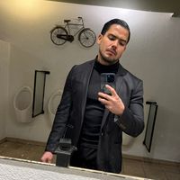 lordfit