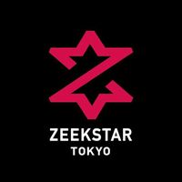 zeekstartokyo