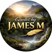 quotesbyjamesm