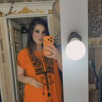 www.tiktok.comyomutka